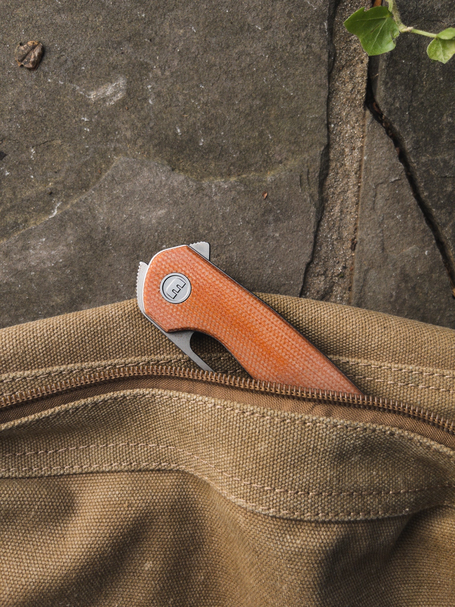 Trinity - Collection - Liong Mah Design