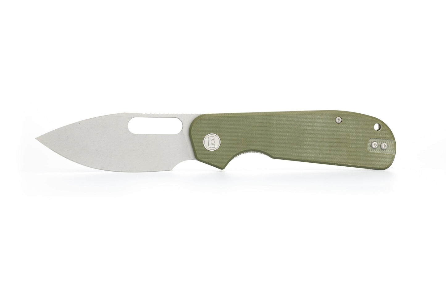 EFD OD Green Stonewashed - Liong Mah Design# - product_type#
