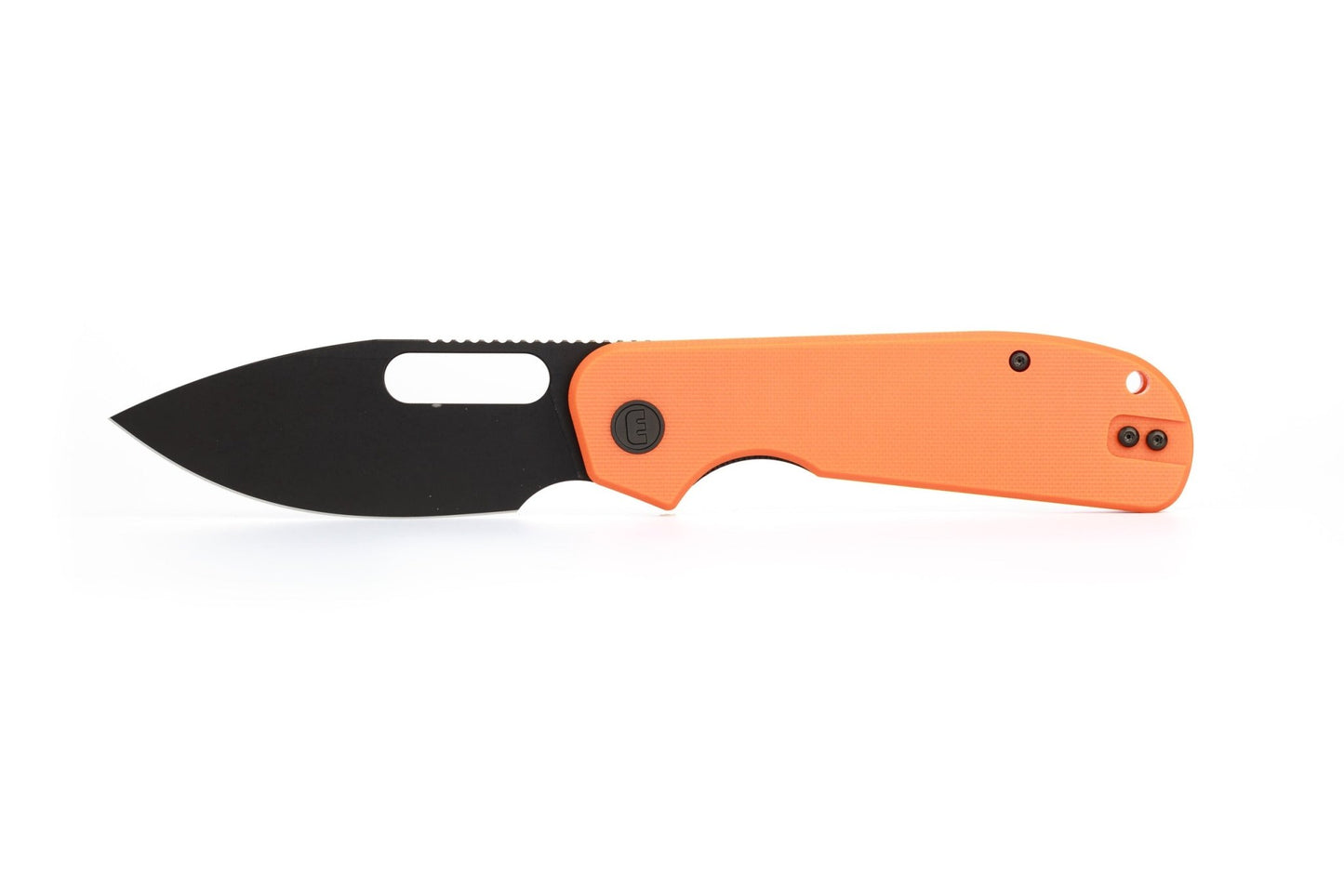 EFD Orange BlackWashed - Liong Mah Design# - product_type#