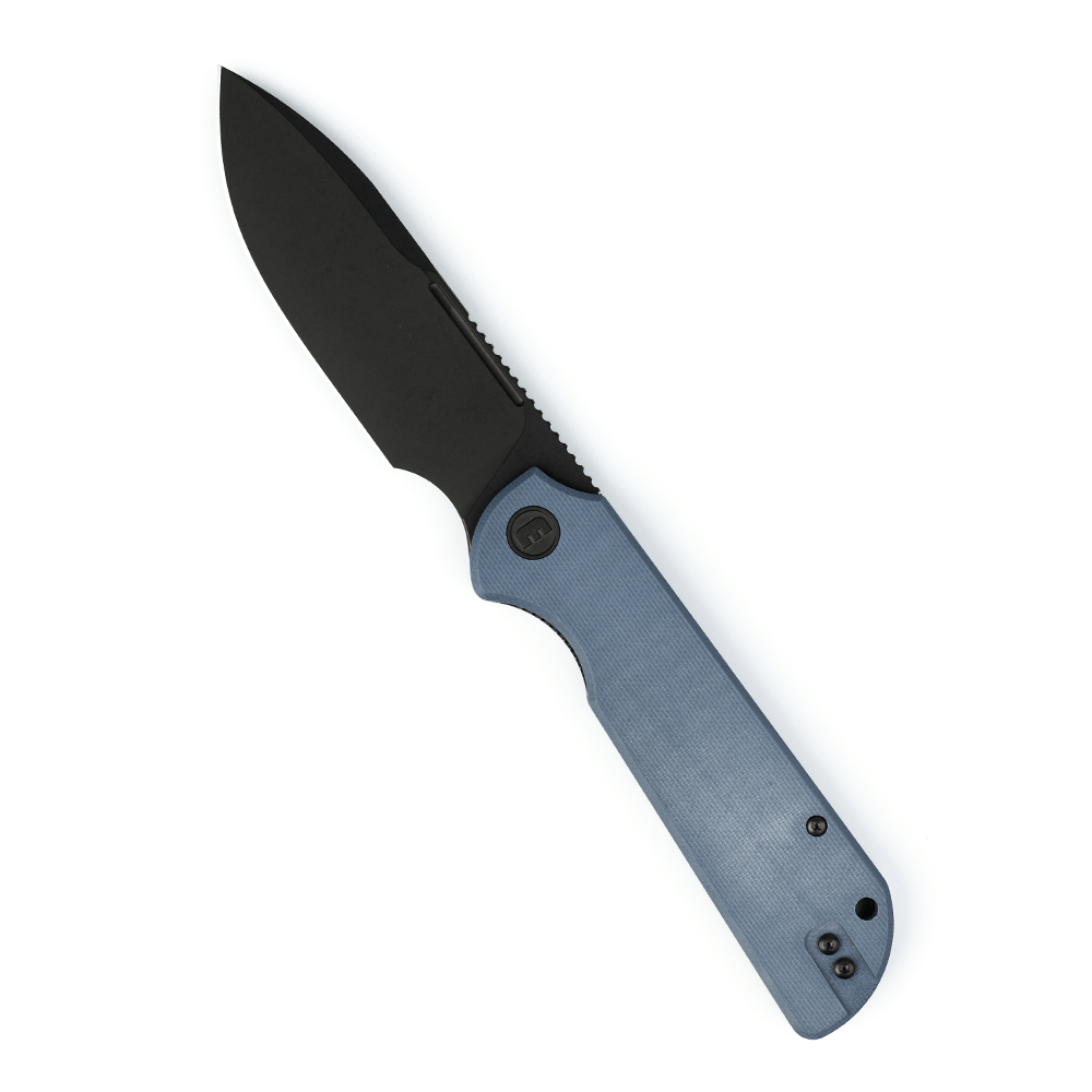 Eutektik Binary - Liong Mah Design# - product_type#