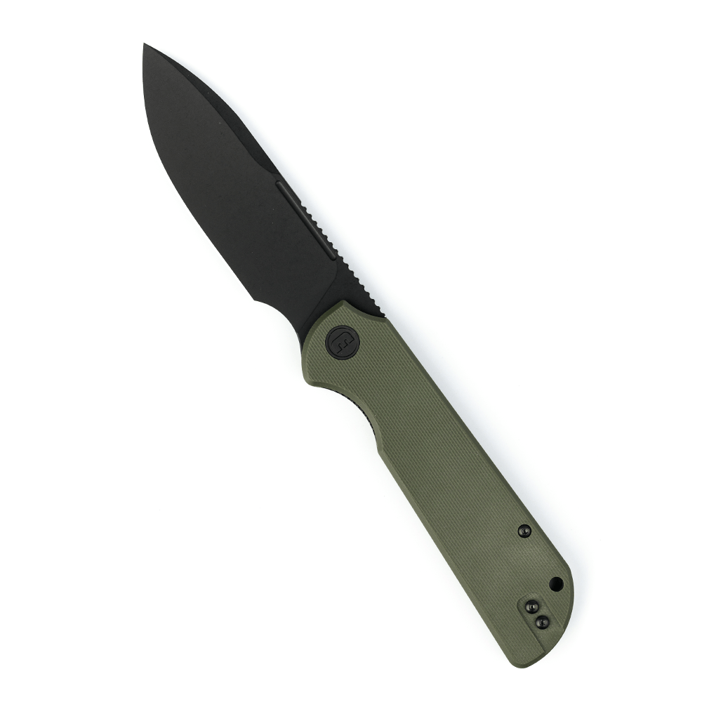 Eutektik Binary - Liong Mah Design# - product_type#