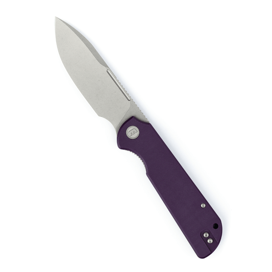 Eutektik Binary - Liong Mah Design# - product_type#