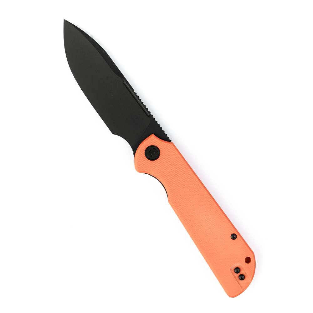 Eutektik Binary - Liong Mah Design# - product_type#
