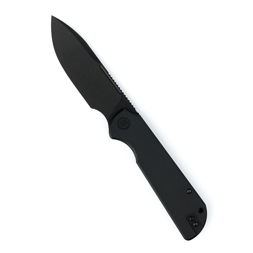 Eutektik Binary - Liong Mah Design# - product_type#