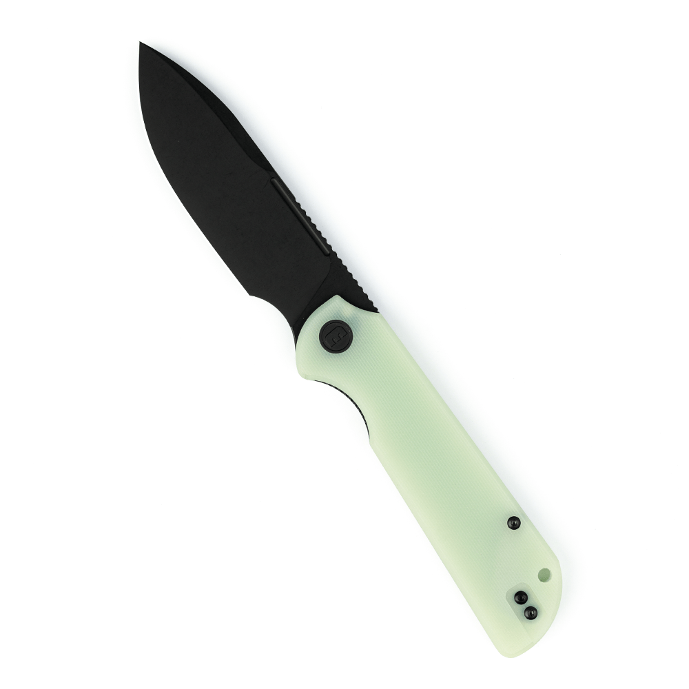 Eutektik Binary - Liong Mah Design# - product_type#