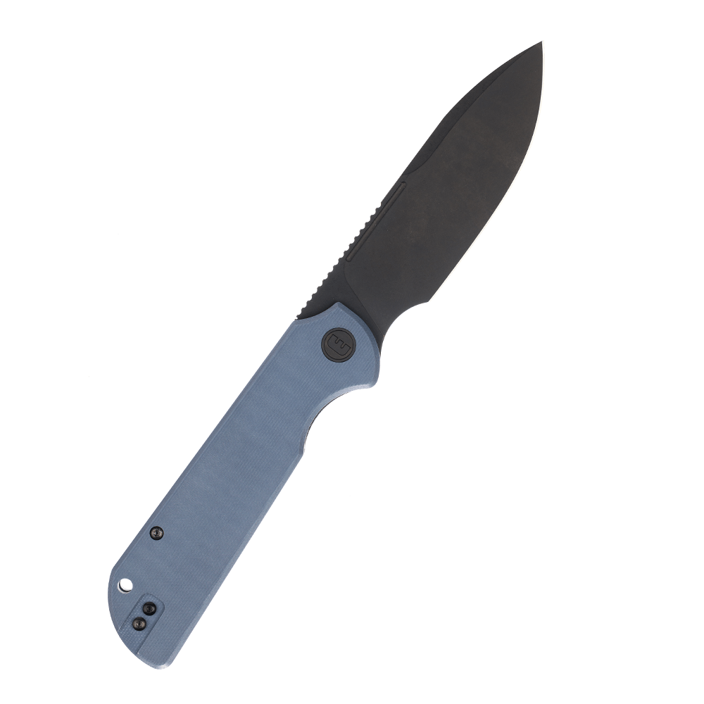 Eutektik Binary - Liong Mah Design# - product_type#