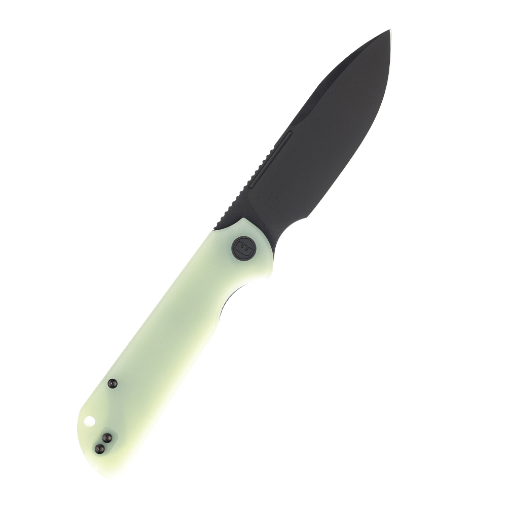 Eutektik Binary - Liong Mah Design# - product_type#