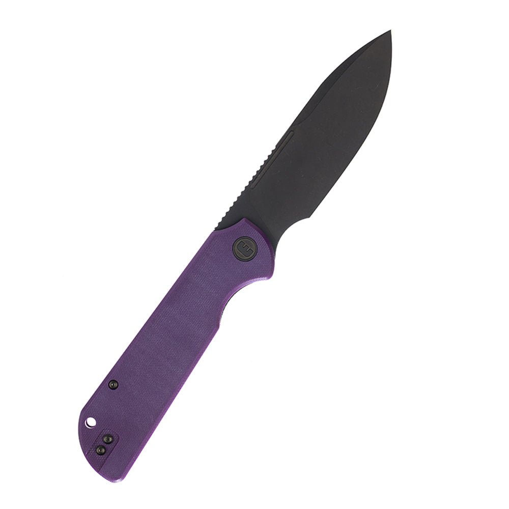 Eutektik Binary - Liong Mah Design# - product_type#