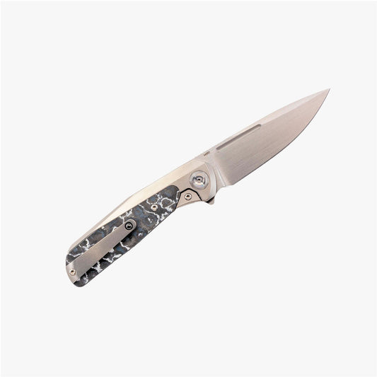 GSD (GET SH*T DONE) - Liong Mah Design - product_type