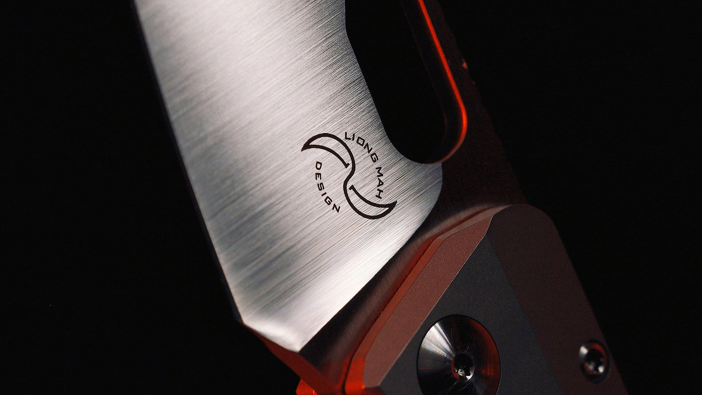 KUF 3.5 CPM Magnacut - Liong Mah Design-product_type