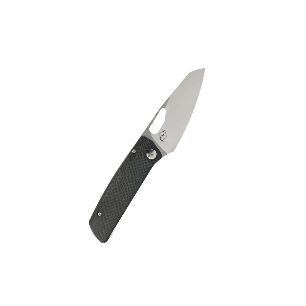 KUF 3.5 - Liong Mah Design - product_type