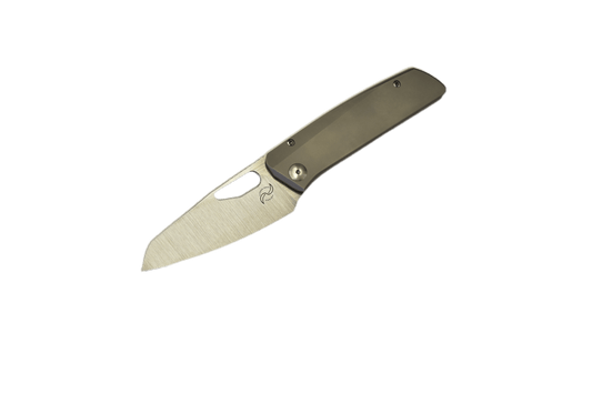 KUF 3.5 - Liong Mah Design - product_type