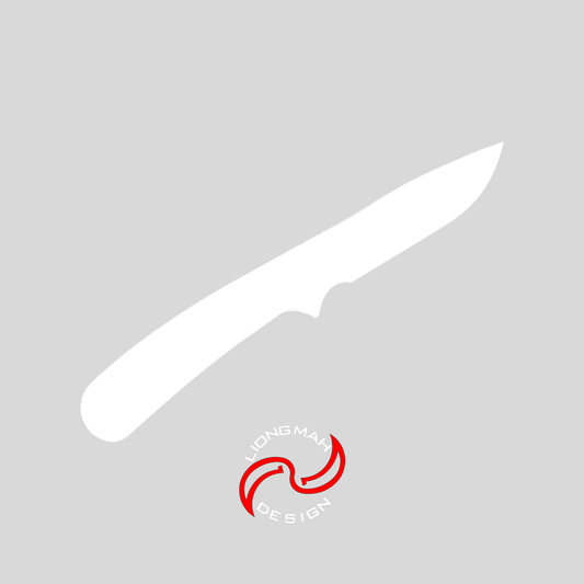 L1 (Lanny One) - Liong Mah Design - product_type