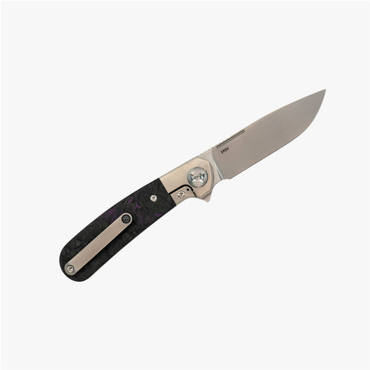 L1 (Lanny One) - Liong Mah Design - product_type