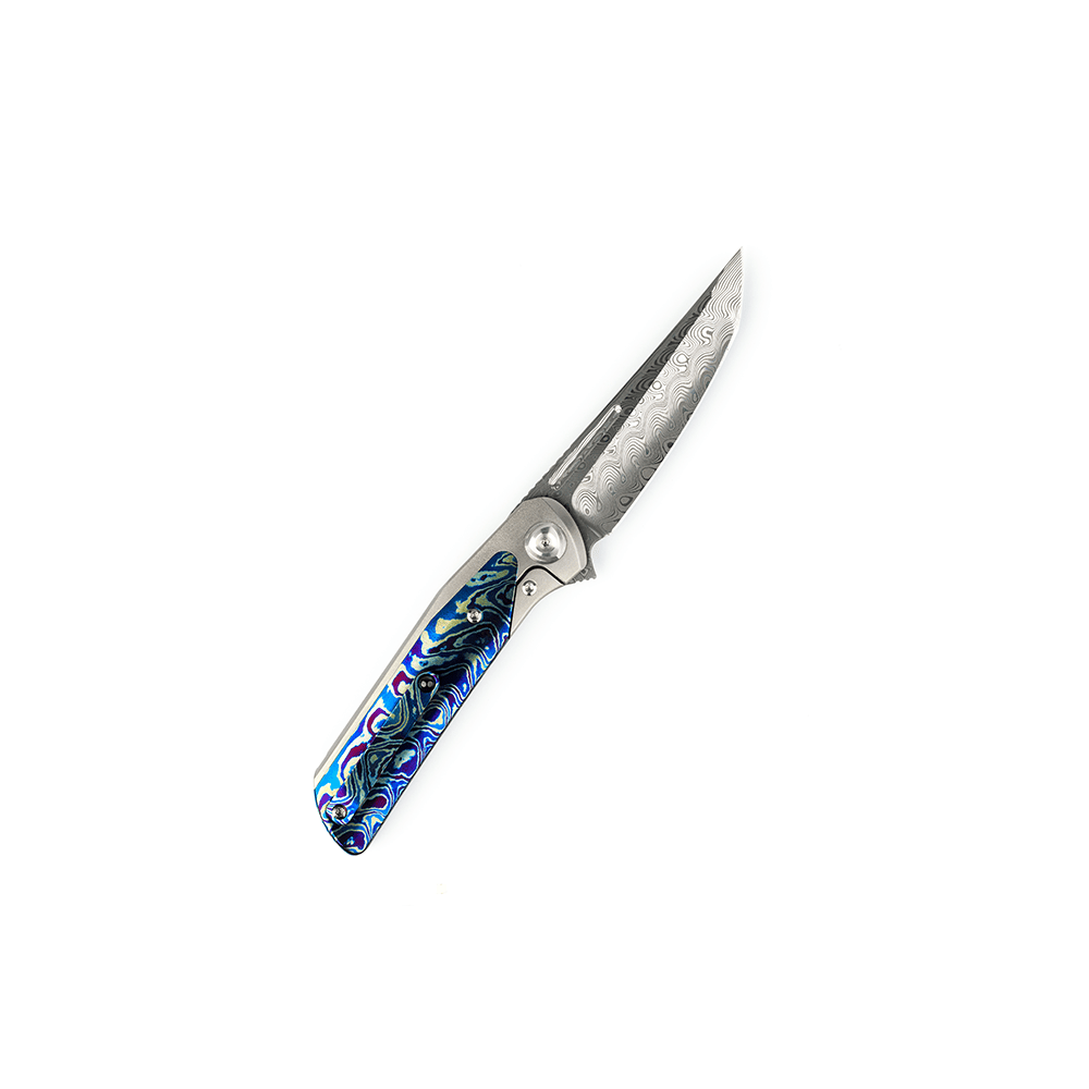 WARRIOR 3 - Liong Mah Design - product_type