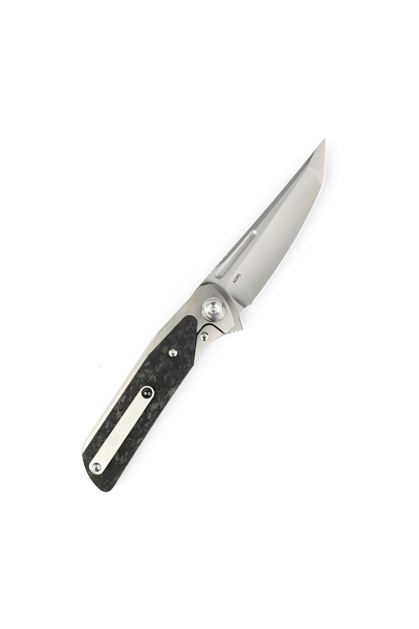 WARRIOR 3 - Liong Mah Design - product_type