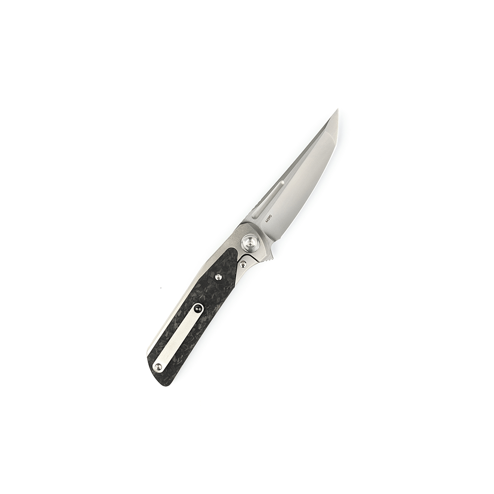 WARRIOR 3 - Liong Mah Design - product_type