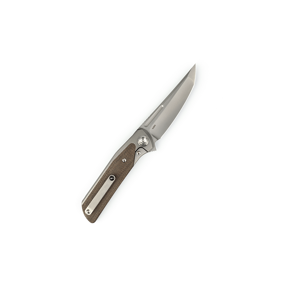 WARRIOR 3 - Liong Mah Design - product_type