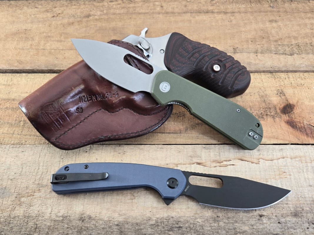 Liong Mah Design: Eutektik Folders - Liong Mah Design