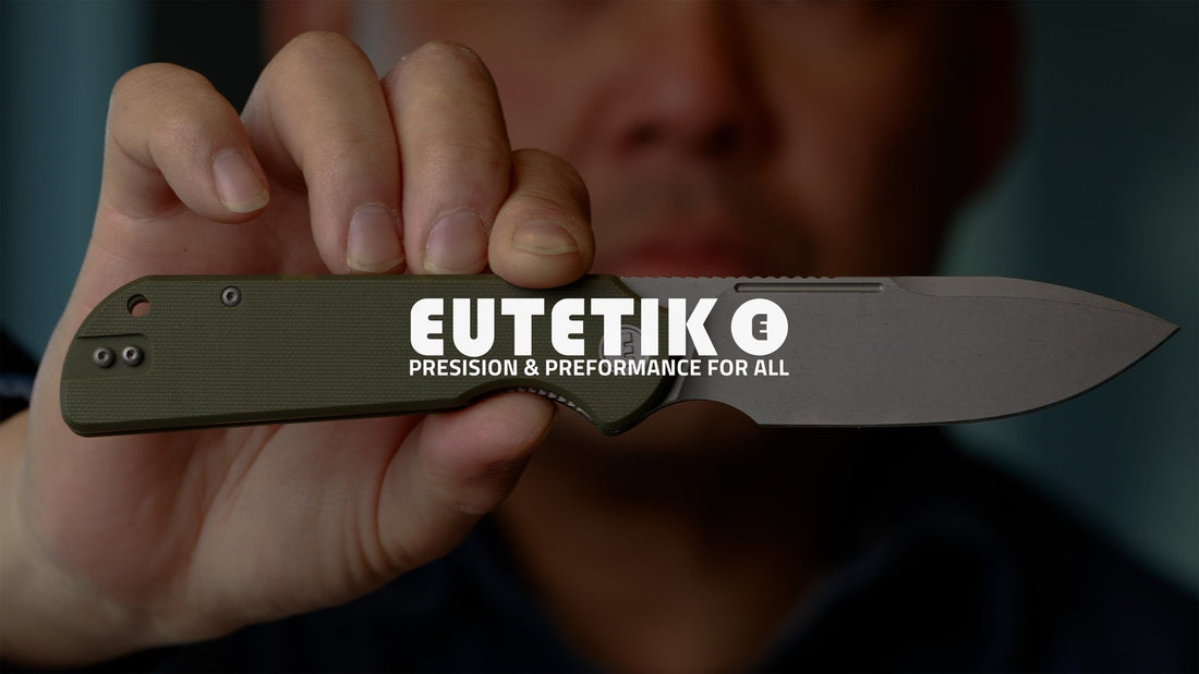 The Vision for Eutektik - Liong Mah Design