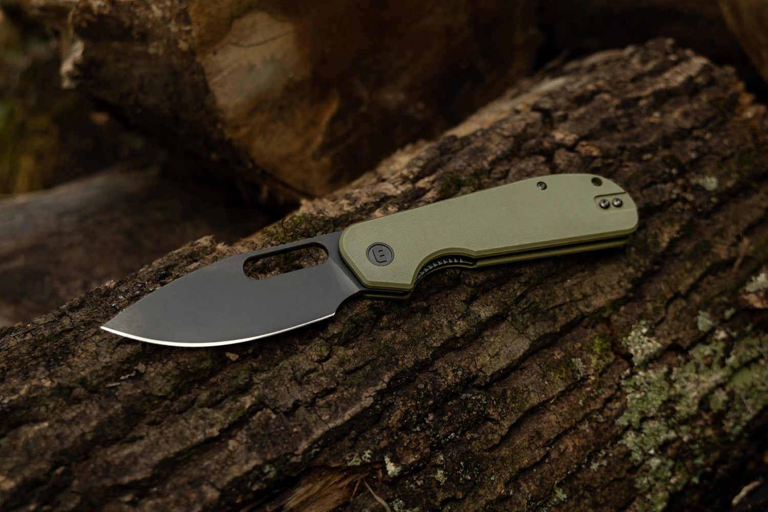 EFD - Collection - Liong Mah Design