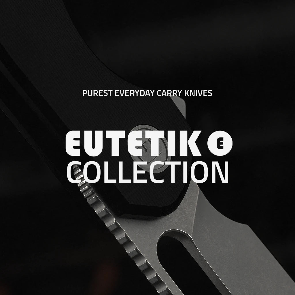 EUTEKTIK - Liong Mah Design