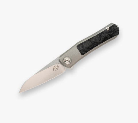 HAWK - Liong Mah Design