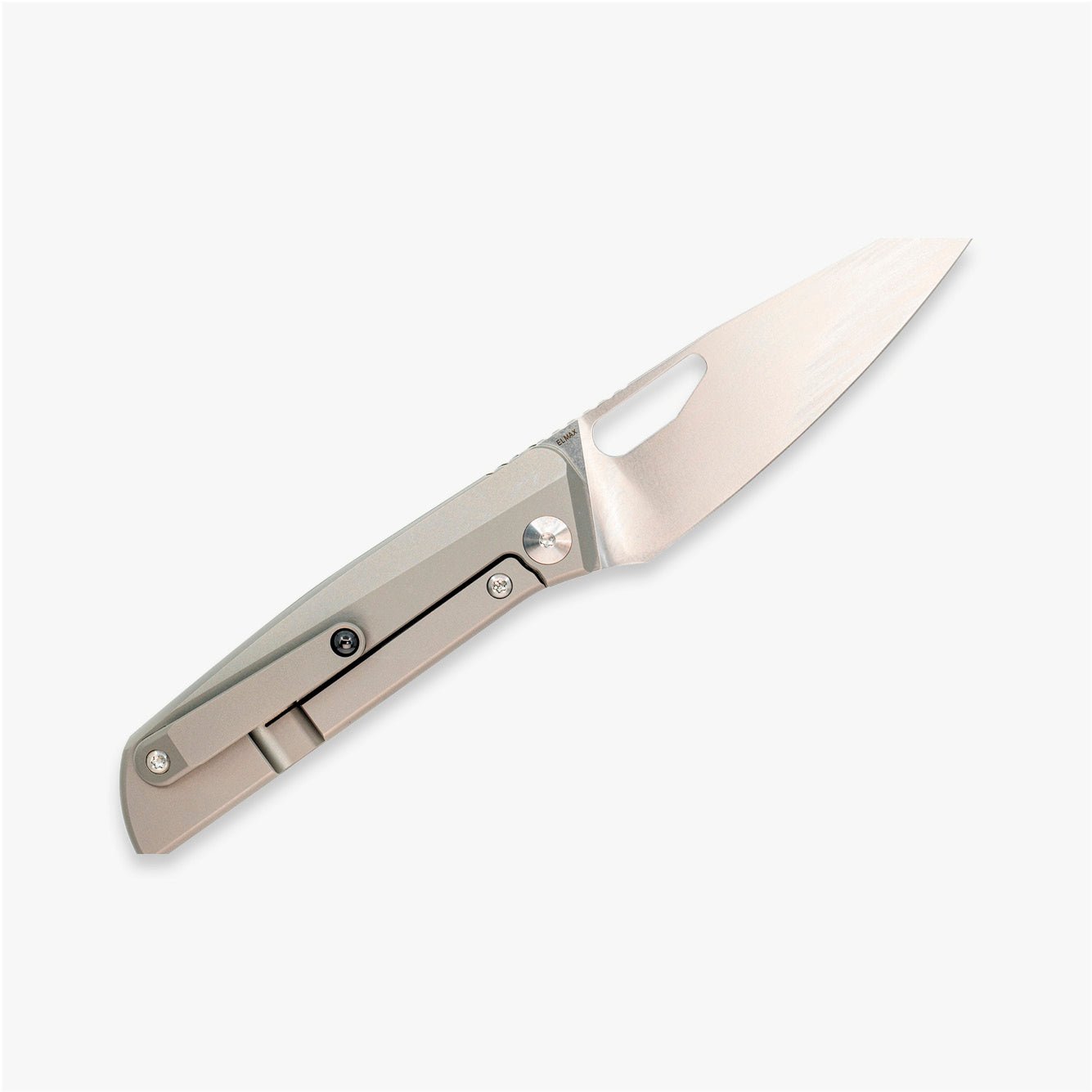 KITCHEN UTILITY FOLDER - Liong Mah Design