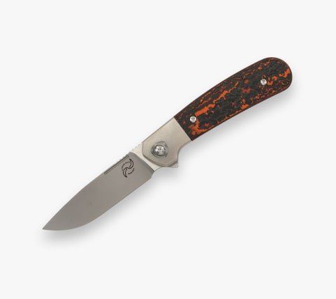 LANNY ONE - Liong Mah Design