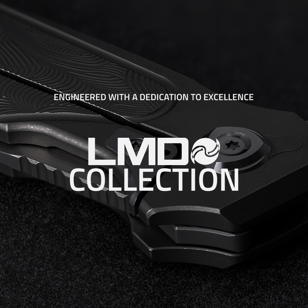 LIONG MAH DESIGN - Liong Mah Design