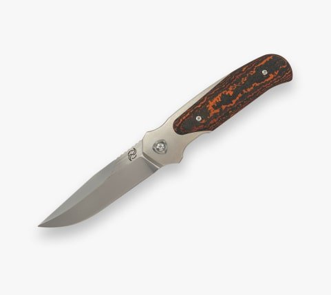 MODEL 18 - Liong Mah Design