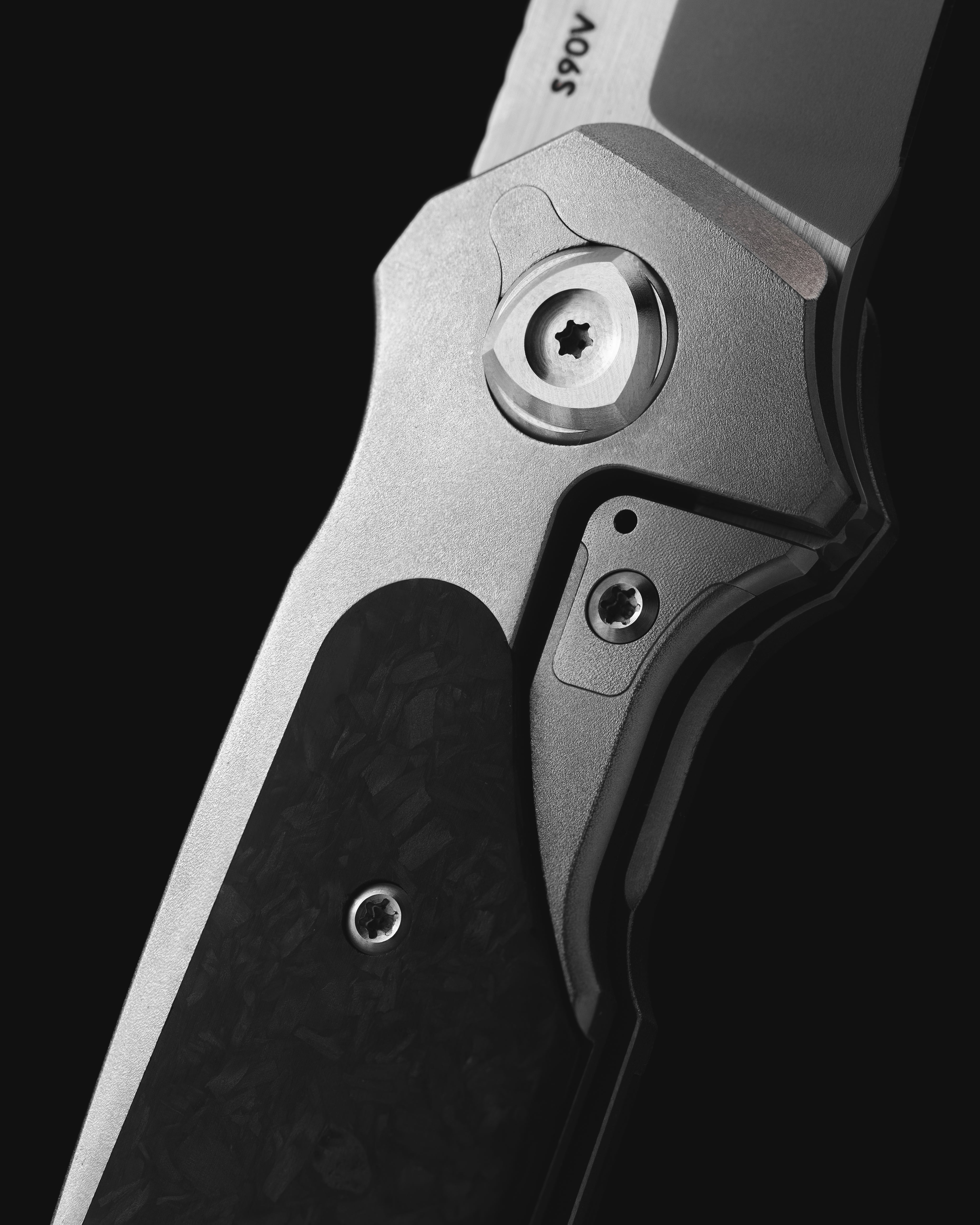 MODEL 18 - Liong Mah Design