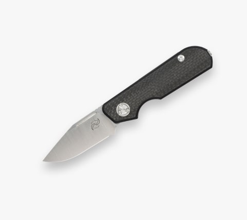 TRAVELER - Liong Mah Design