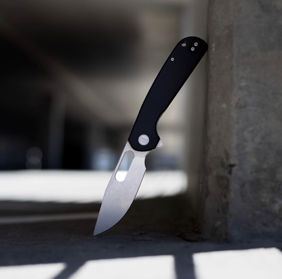 Trinity - Collection - Liong Mah Design