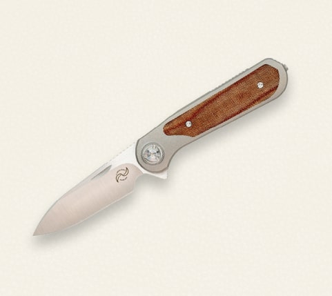 ZULU - Liong Mah Design