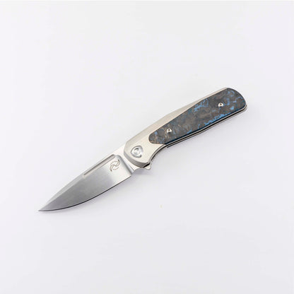 GSD - Artic Storm Inlay