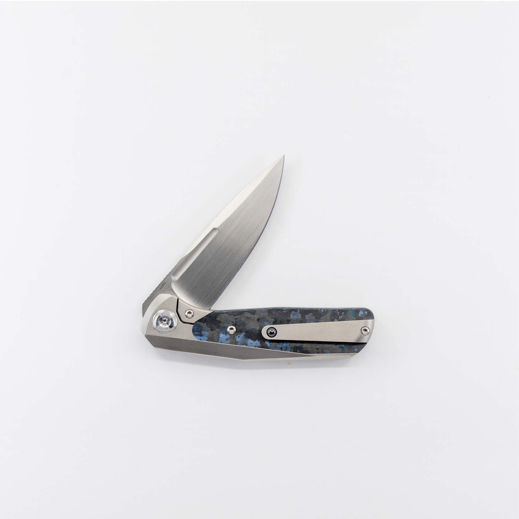 GSD - Artic Storm Inlay3