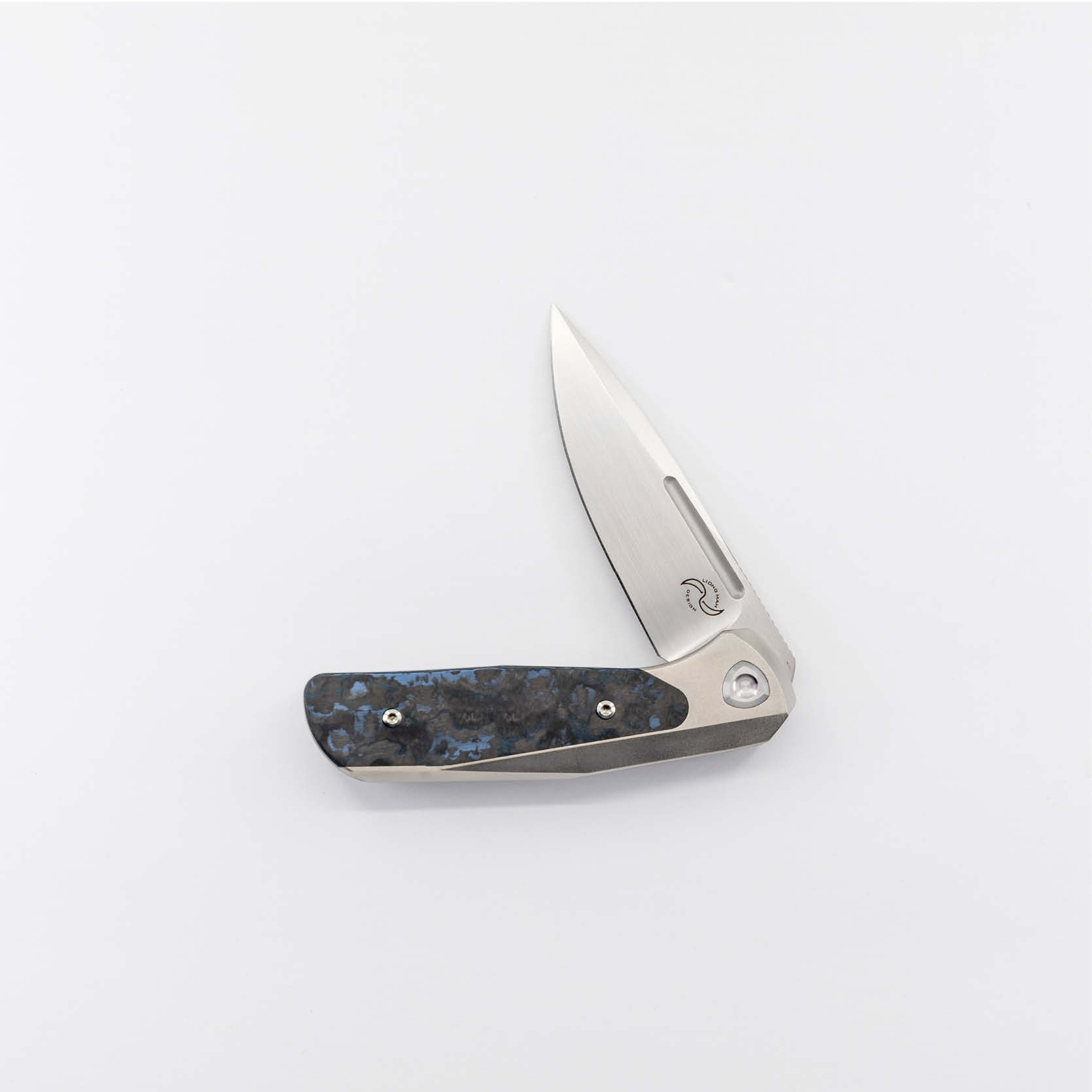 GSD - Artic Storm Inlay4