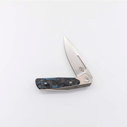 GSD - Artic Storm Inlay4