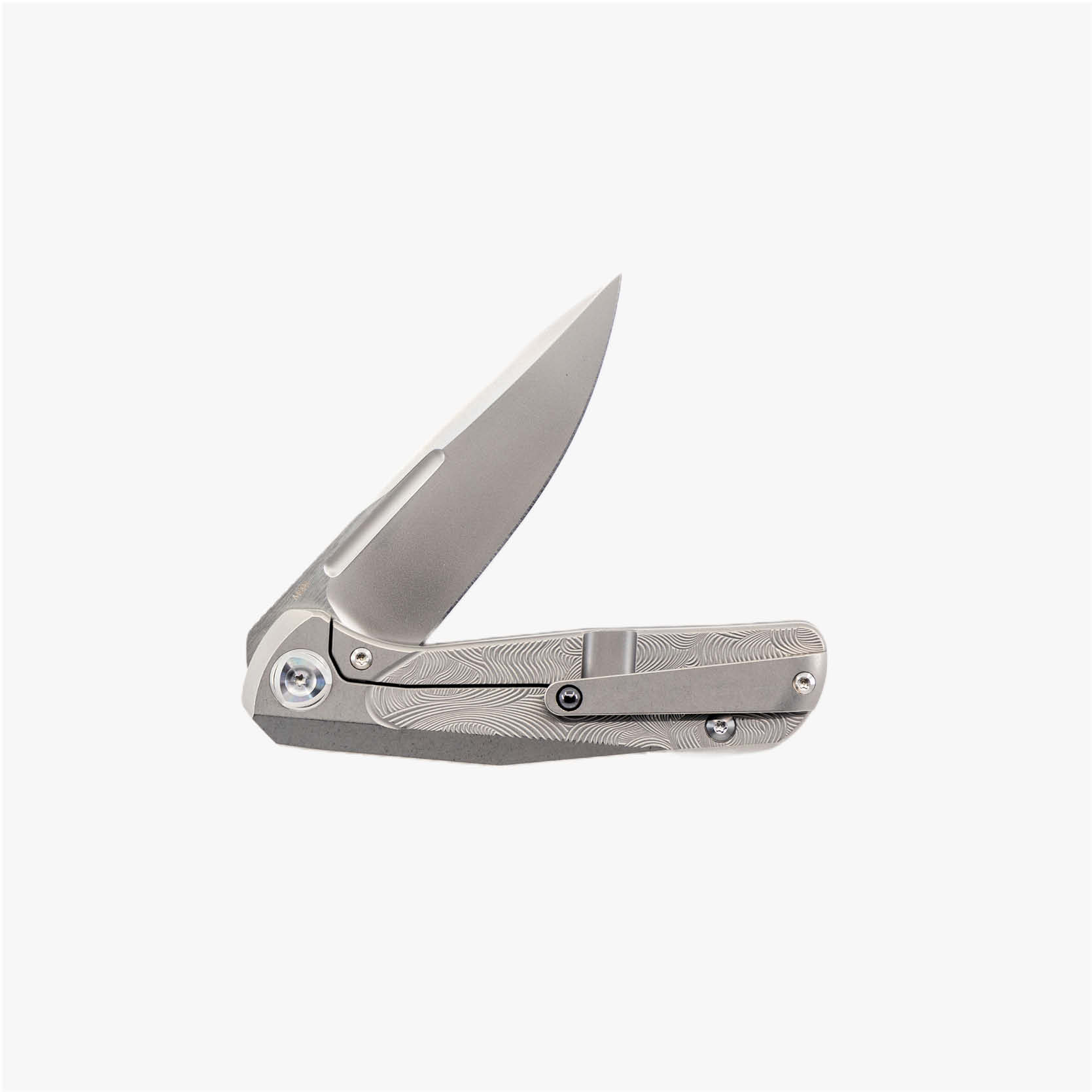 GSD-v2-Sculpted-Titanium-ind2