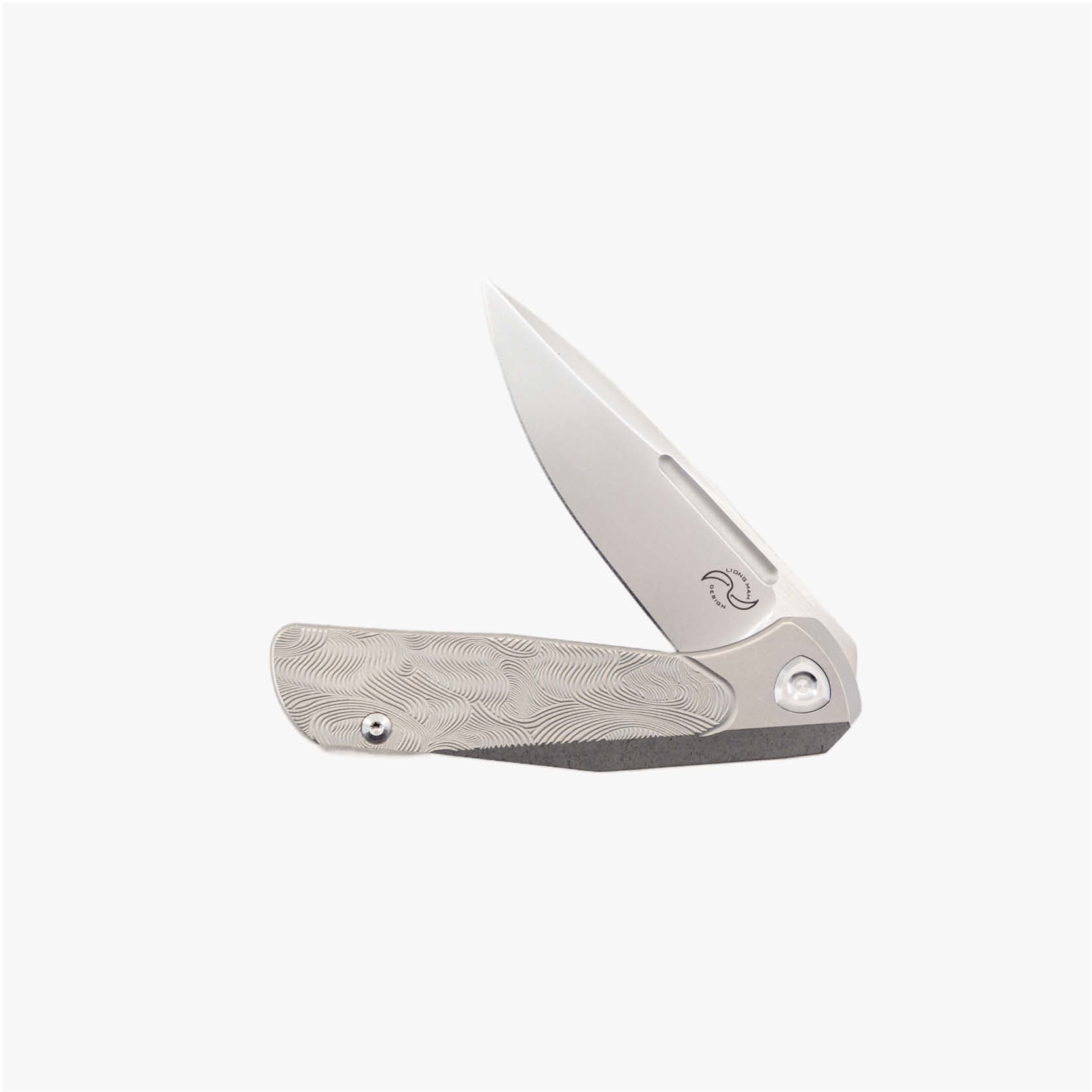 GSD-v2-Sculpted-Titanium-ind3
