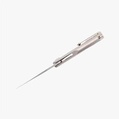 GSD-v2-Sculpted-Titanium-ind4