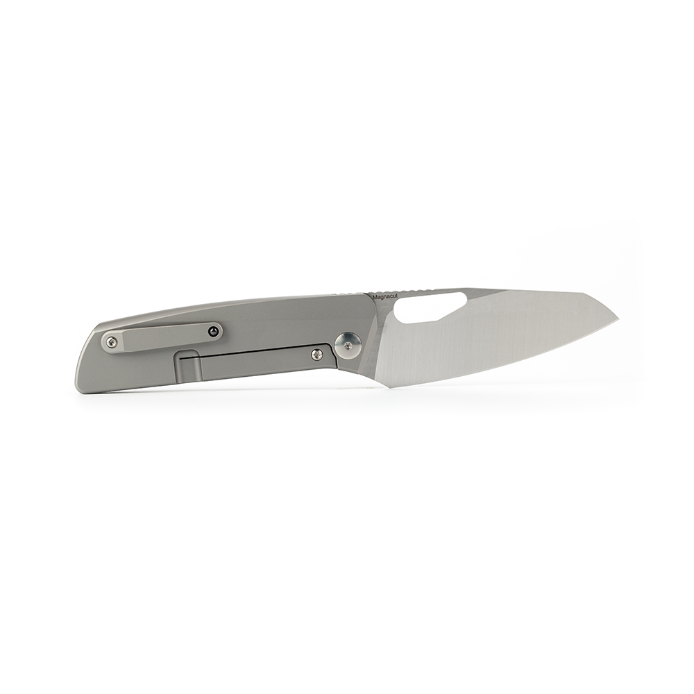 KUF 3.5 – Liong Mah Design
