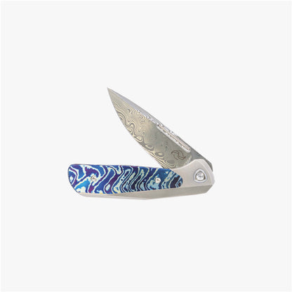 LMD-GSD-V2-Mokuti-Inlay-ind4-min