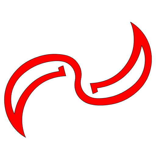 Liong Mah Design