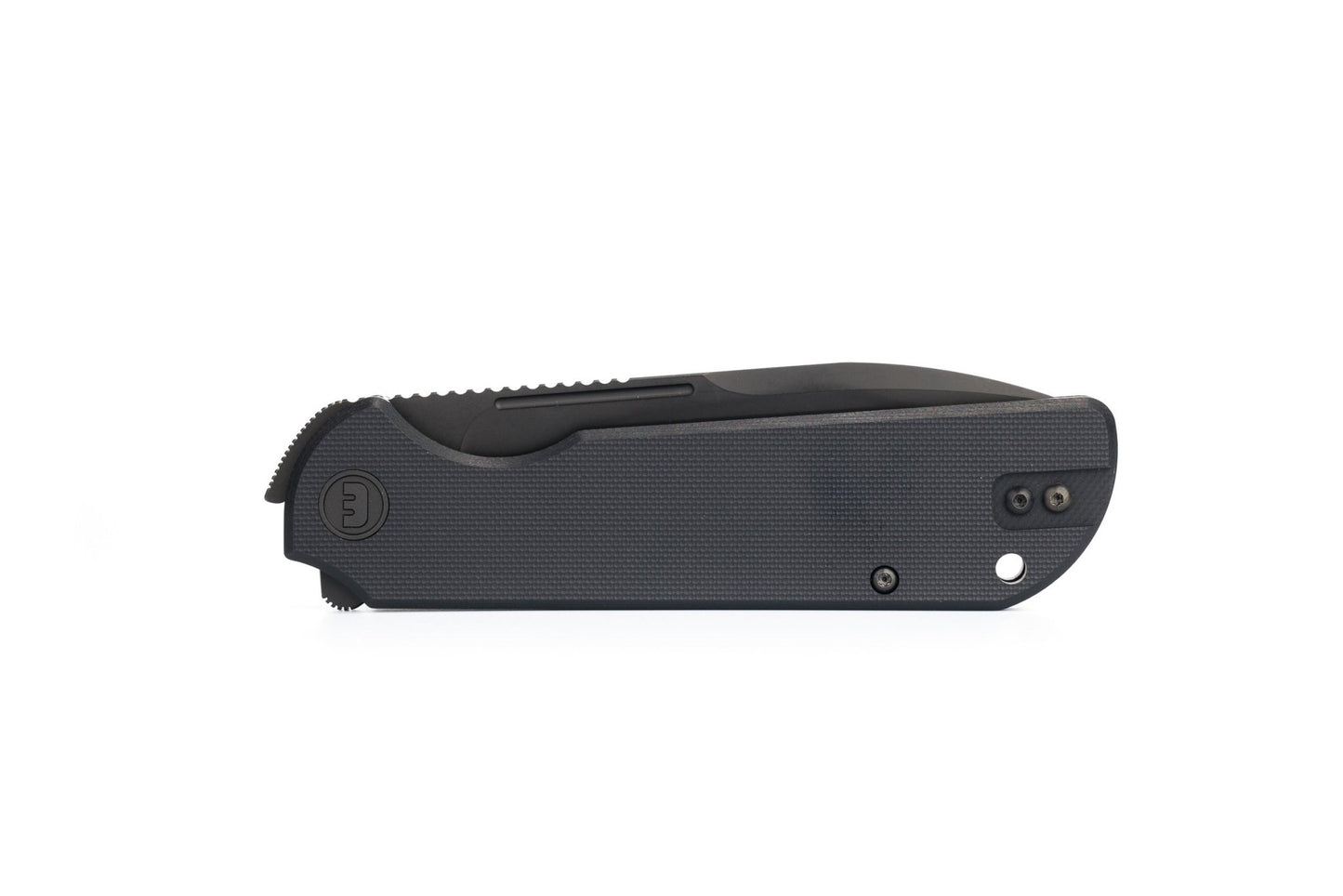 BINARY - Black + (Blackwashed) - Liong Mah Design# - product_type#