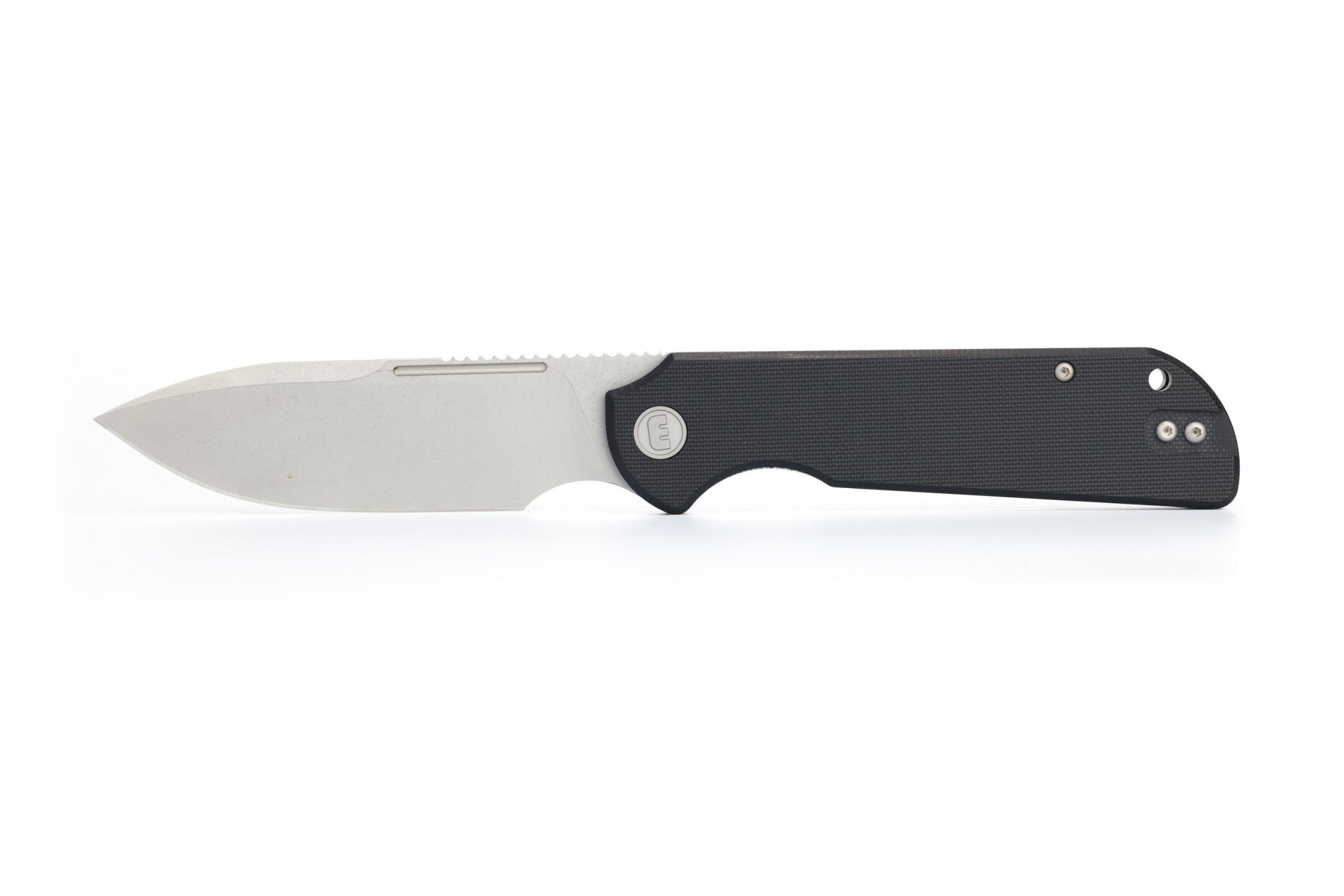 BINARY Black + Stonewash - Liong Mah Design# - product_type#