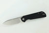 BINARY Black + Stonewash - Liong Mah Design# - product_type#