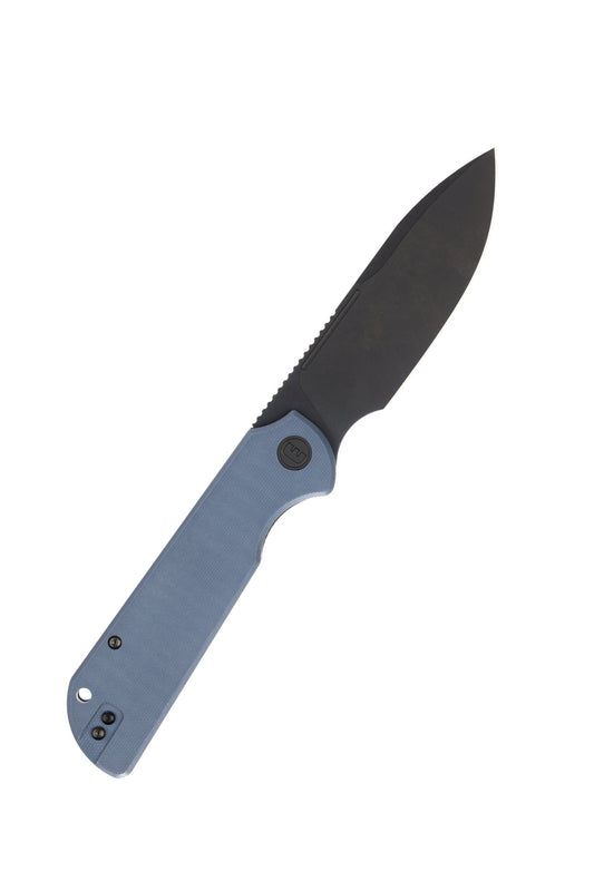 BINARY Blue + Blackwash - Liong Mah Design# - product_type#