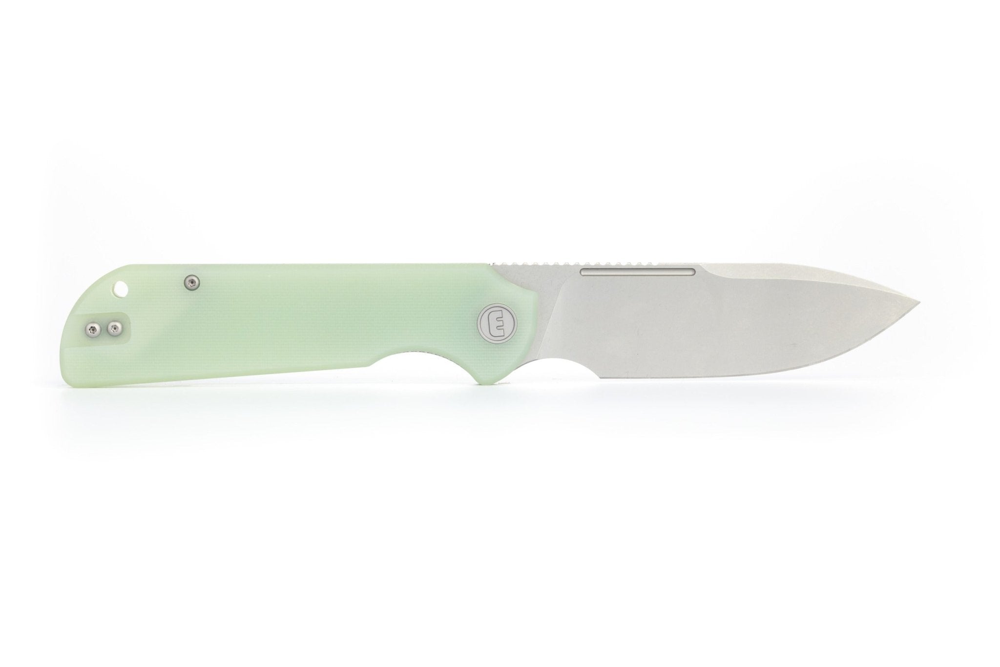 BINARY Jade + Stonewash - Liong Mah Design# - product_type#